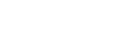 Natural Care Specialist Miami X Hair & Nail Bar in North Miami Beach FL