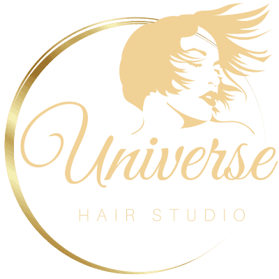 Universe beauty salon &barbershop ✨️
