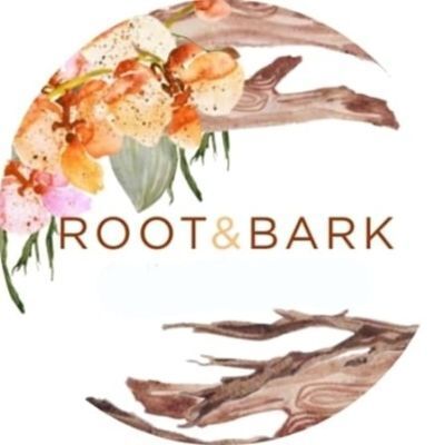 The Root & Bark