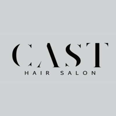 Natural Care Specialist CAST Hair Salon in North Miami FL