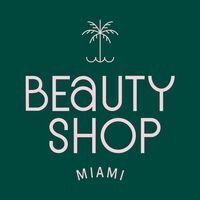 Beauty Shop Miami