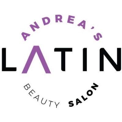 Latin Beauty Salon