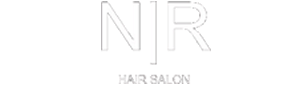 N R Hair Salon