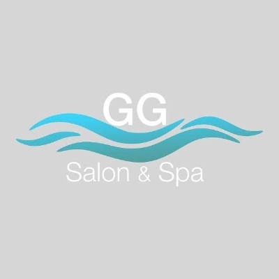 GG Salon & Spa