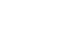 Maggie The Salon