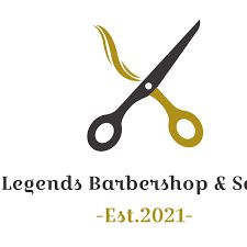 Legends Salon & Barbershop