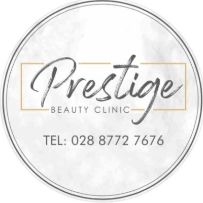 Prestige Beauty Salon