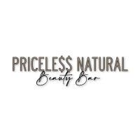Priceless Natural hair salon