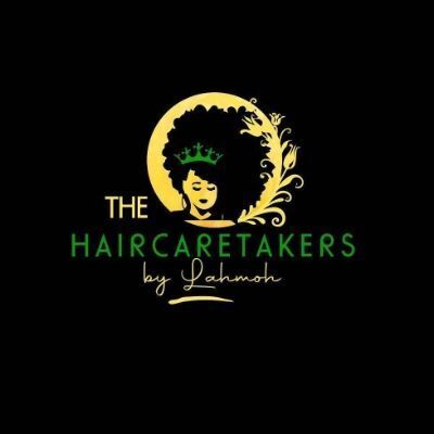 Professional _thehaircaretakers in Lagos LA