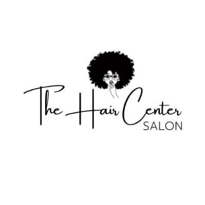 Professional The Hair Center Salon in Lagos LA