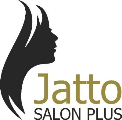 Jatto Salon Plus