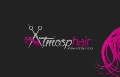 Atmosphair Salon And Spa