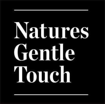 Natures Gentle Touch