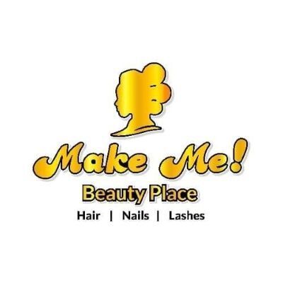 Make Me Beauty Place