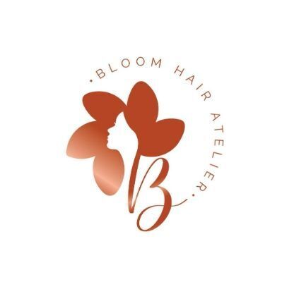 Bloom Hair Atelier