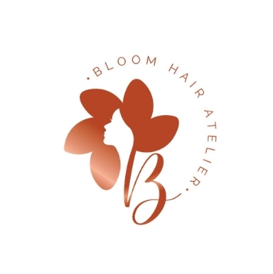 Bloom Hair Atelier