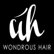 Wondrous Hair Salon