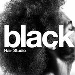 Black Hair Studio