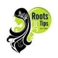Roots N Tips Hair Salon