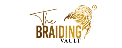 The Braiding Vault Signature