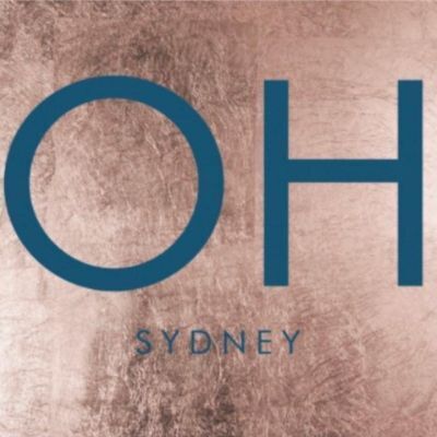 Organic Hair Sydney