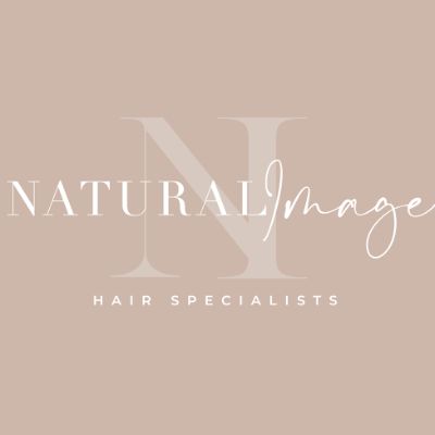 Natural Care Specialist