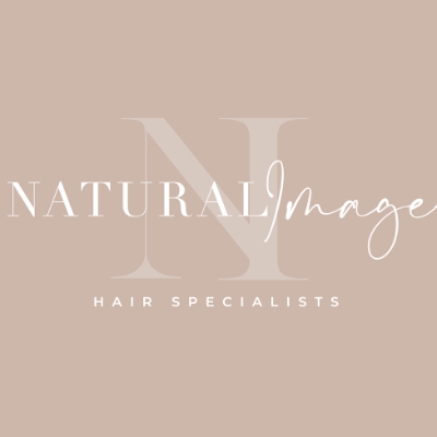 Natural Care Specialist Natural Image Hair Beauty and Tanning in Penrith NSW