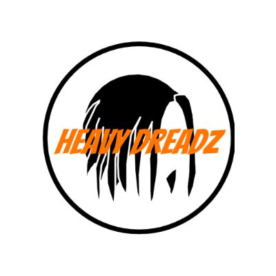 Heavy Dreadz