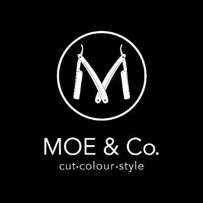 Professional Moe & Co. World Square in Sydney NSW