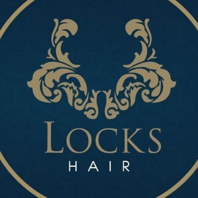 Locks Hair