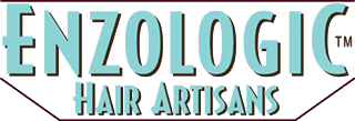 Enzologic Hair Artisans