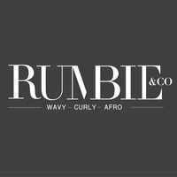 Rumbie & Co.