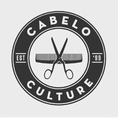 Cabelo Culture