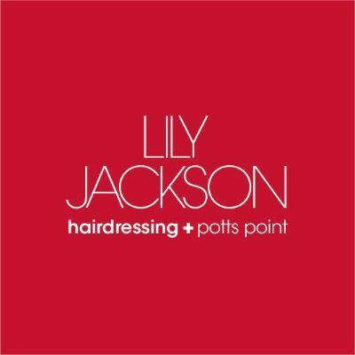 Lily Jackson