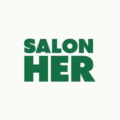 Salon HER