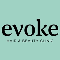 Evoke Hair & Make Up