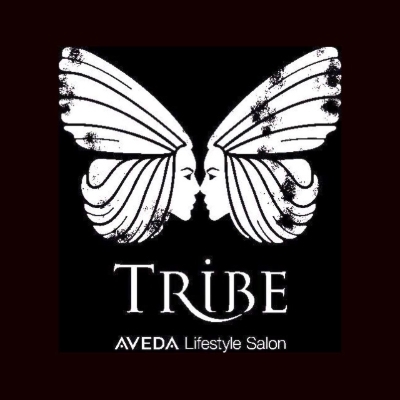 Tribe Lifestyle