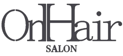 OnHair Salon