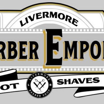 Natural Care Specialist Livermore Barber Emporium in Livermore CA