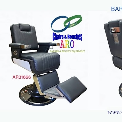 Natural Care Specialist Chairs & Benches ARO, Corp. in Valley Stream NY