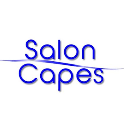 Salon Capes