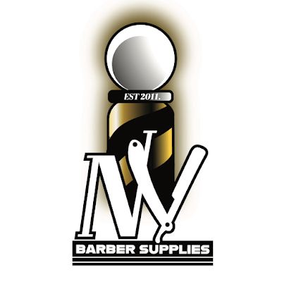 Natural Care Specialist New Vision Barber Supplies in Santa Ana CA