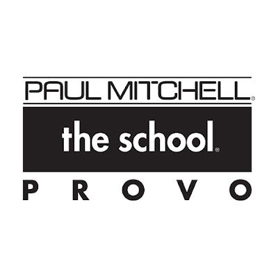 Paul Mitchell The School Provo