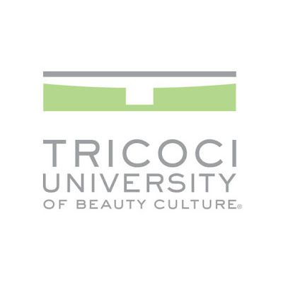 Tricoci University of Beauty Culture Lafayette