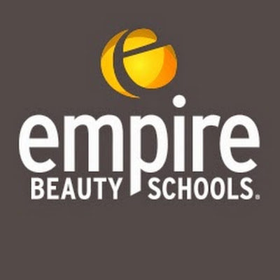 Natural Care Specialist Empire Beauty School in Jackson TN