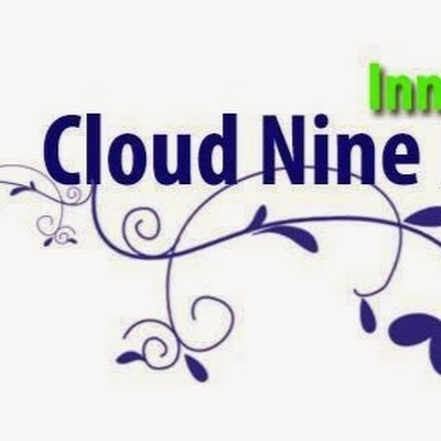 Cloud Nine Beauty School