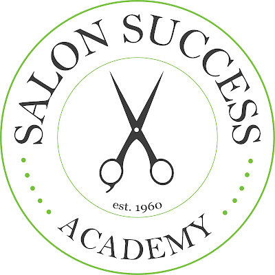 Salon Success Academy