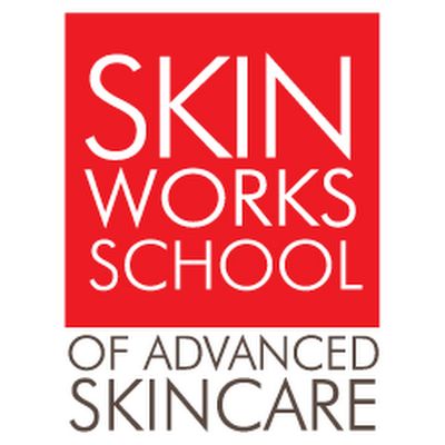 Natural Care Specialist Skinworks School of Advanced Skincare in South Salt Lake UT
