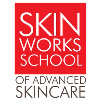 Skinworks School of Advanced Skincare