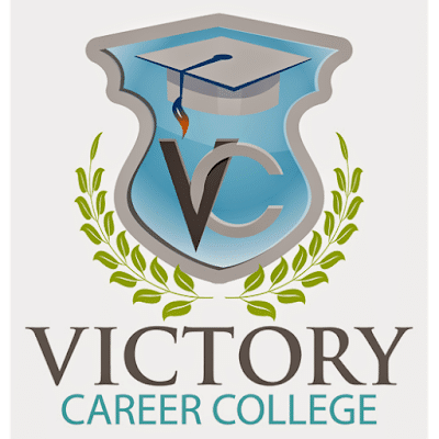 Natural Care Specialist Victory Career College in Carson CA